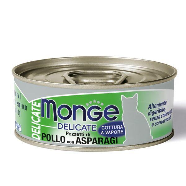 monge-delicate-pollo-e-asparagi-80gr.