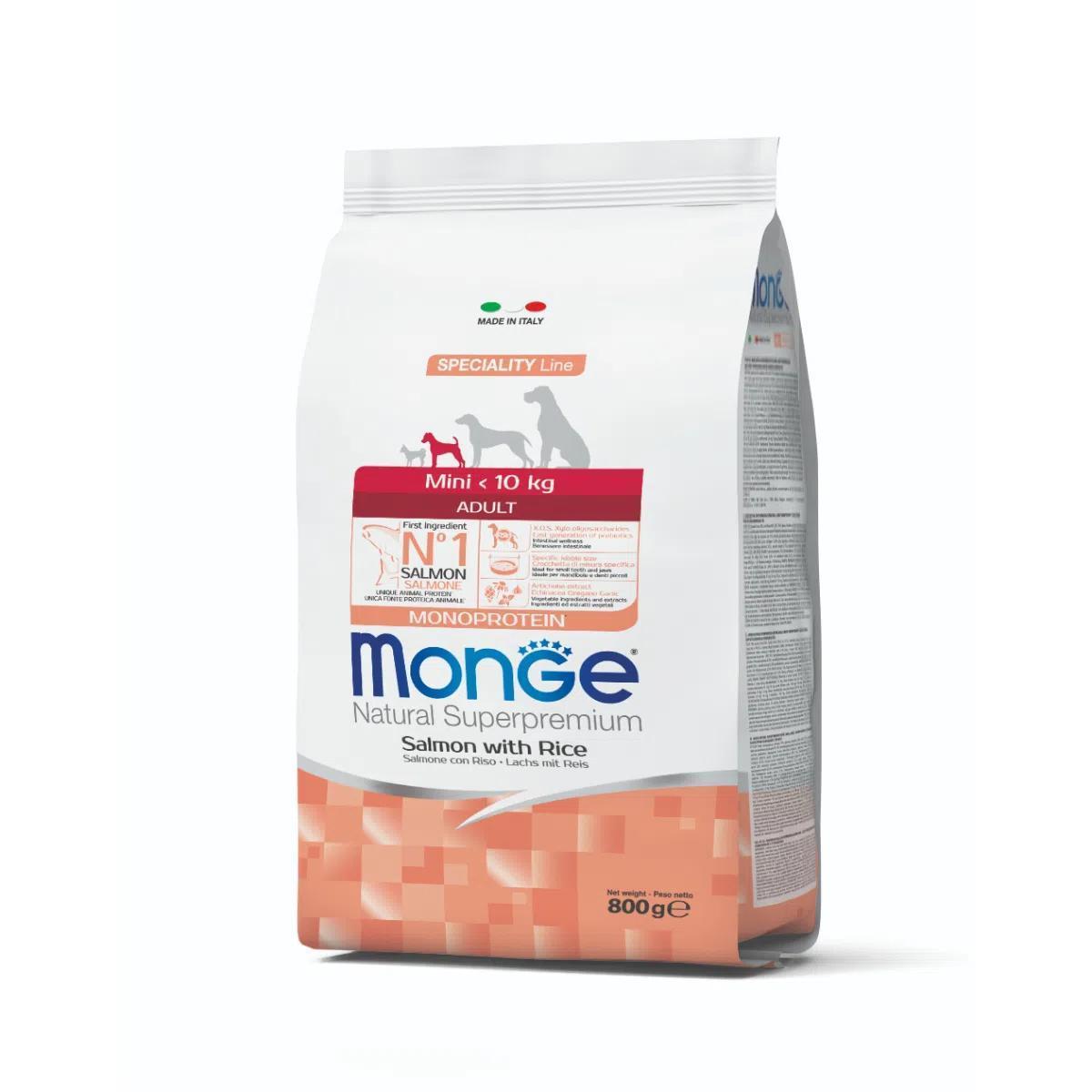 monge-natural-superpremium-adult-dog-mini-crocchette-con-salmone-e-riso-800-gr