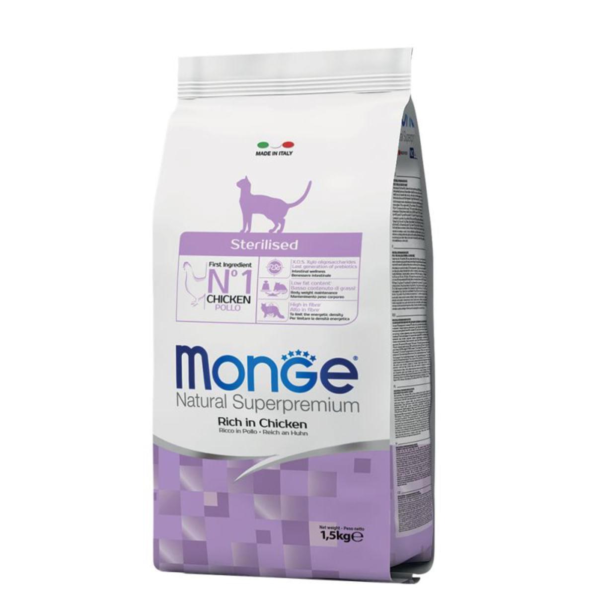 monge-cat-sterilised-crocchette-pollo-1,5kg