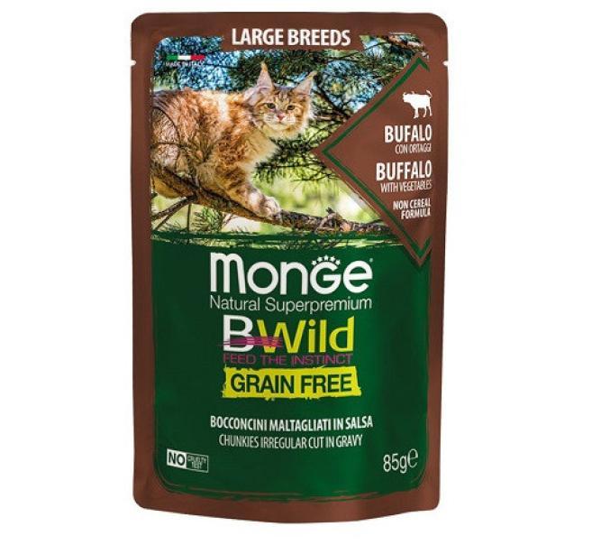 monge-bwild-bocconcini-bufalo-con-ortaggi-gatto-85g