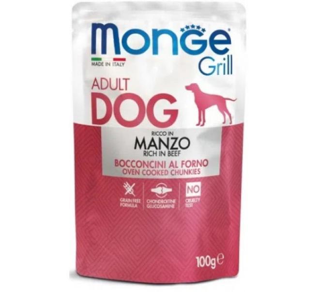 monge-grill-dog-bocconcini-manzo-100gr