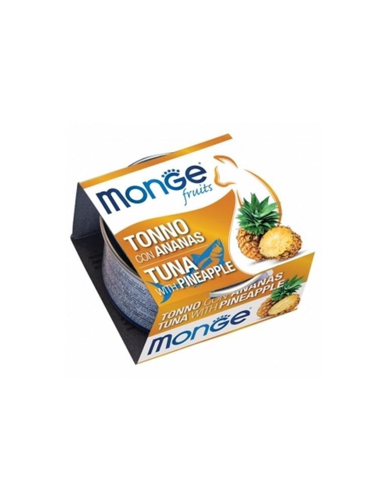 monge-cat-fruit-tonno-con-ananas-80gr