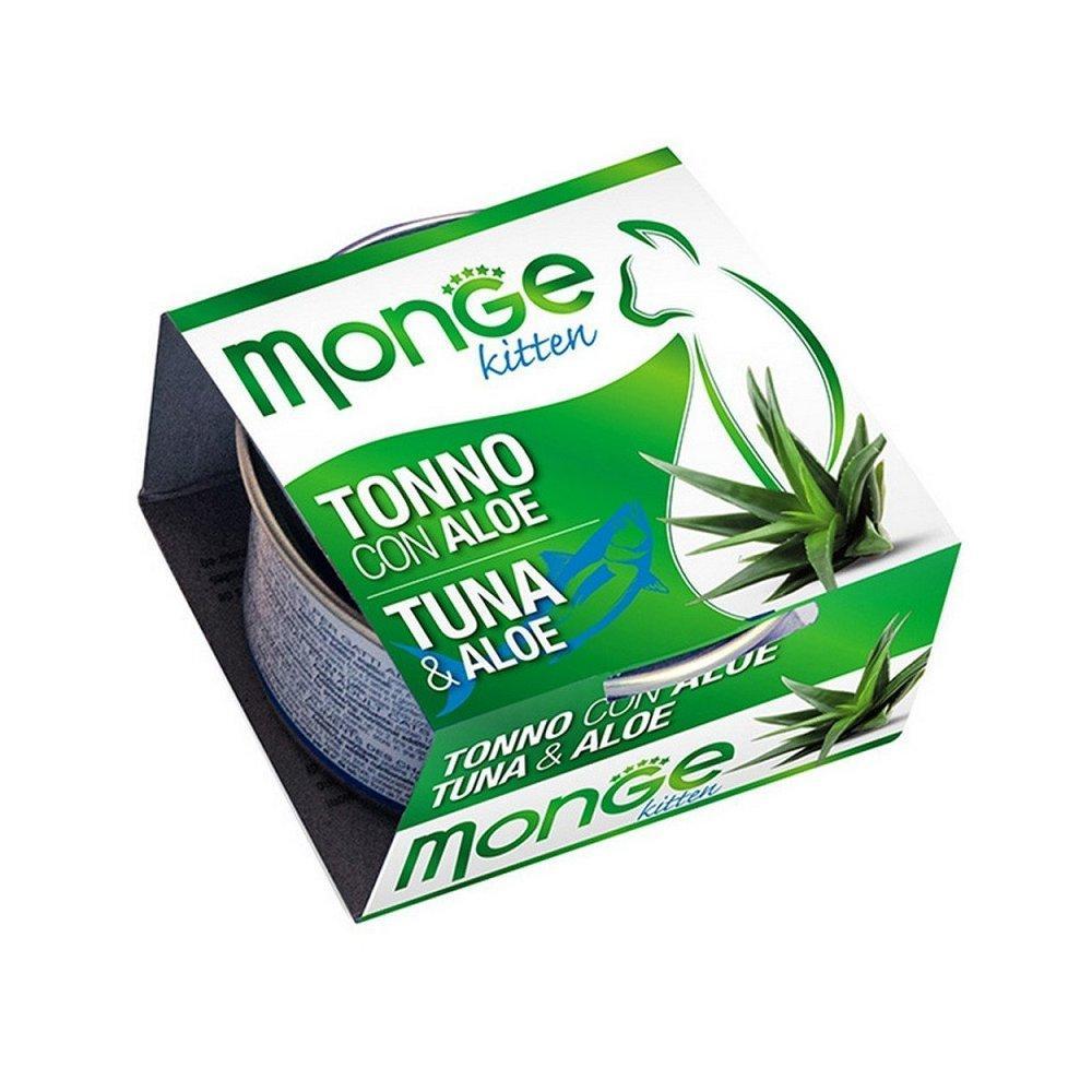 monge-cat-fruit-tonno-con-aloe-80gr