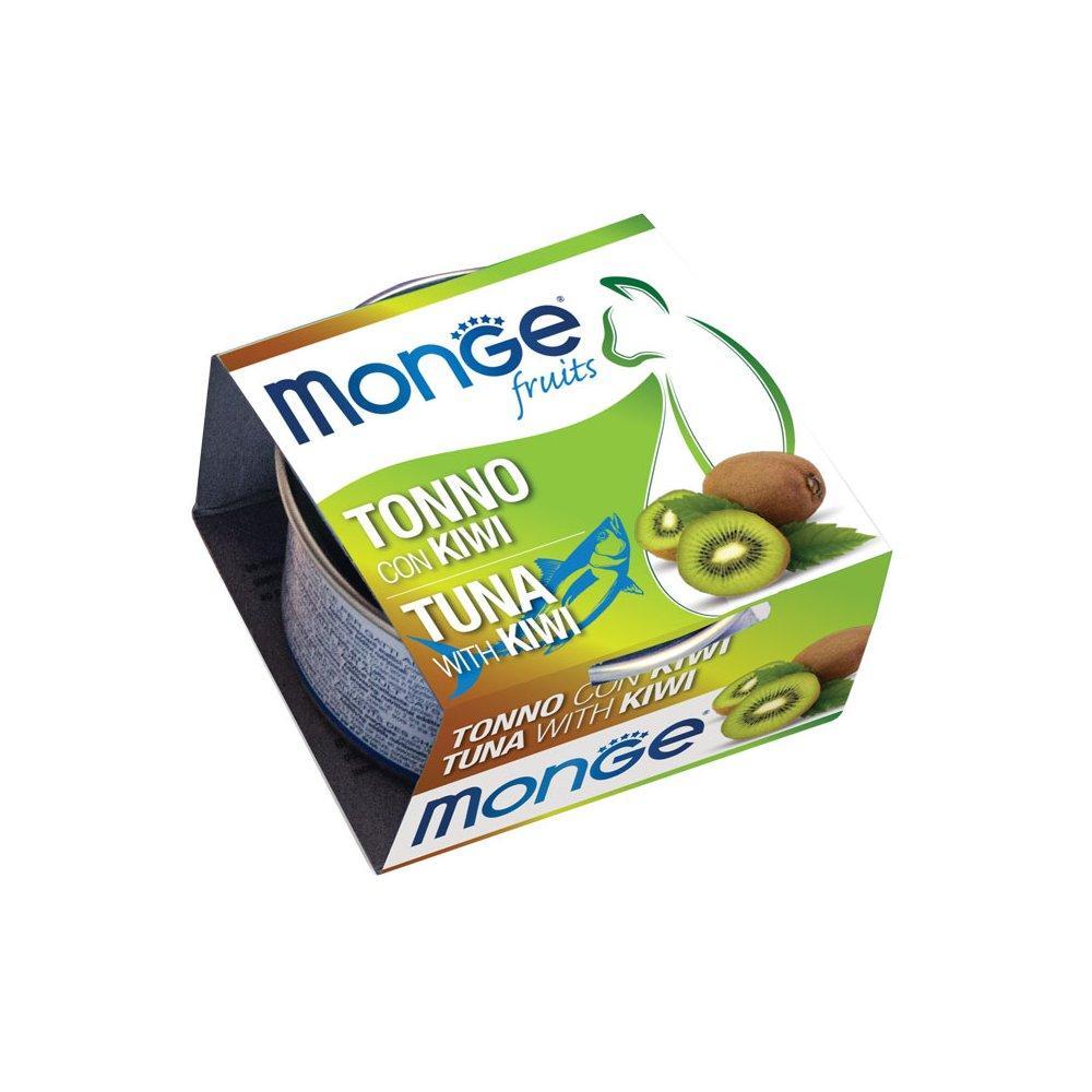 monge-cat-fruit-tonno-con-kiwi-80gr.