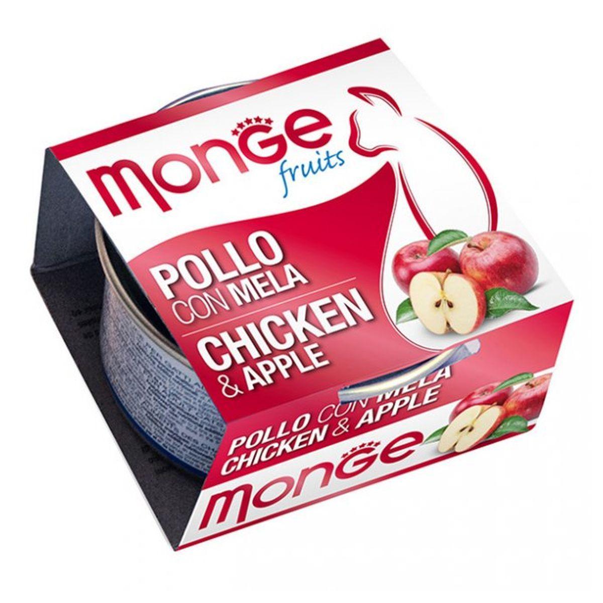 monge-cat-fruit-pollo-con-mela-80gr