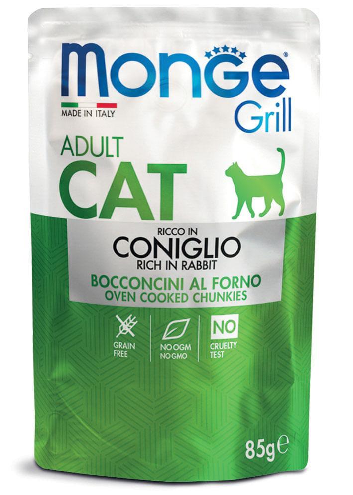 monge-grill-adult-cat-coniglio-85gr