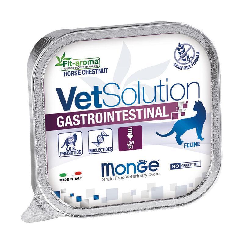 monge-vet-gastrointestinal-cat-100gr