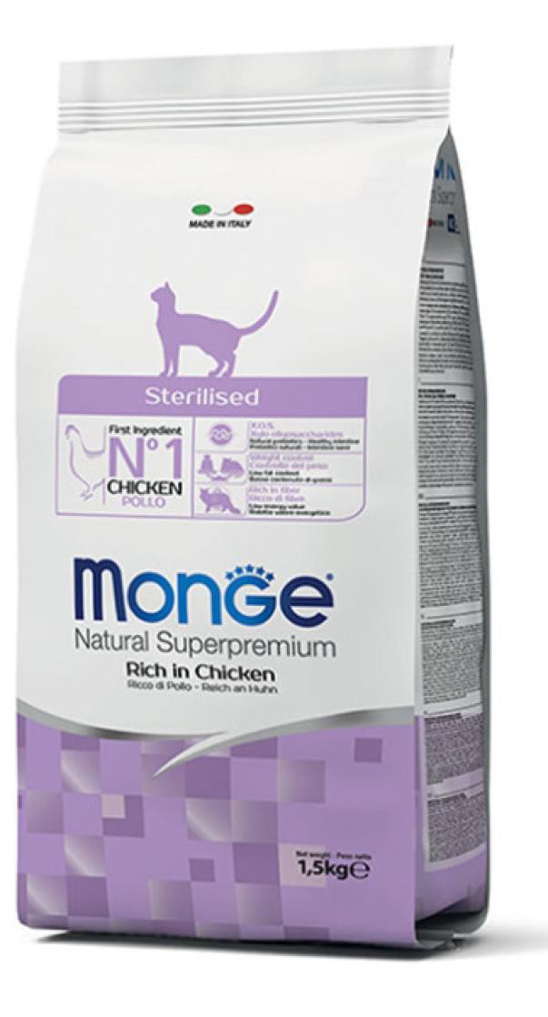 monge-natural-superpremium-cat-sterilizzato-bocconcini-pollo-10kg