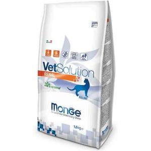 Vetsolution feline renal 1,5 kg