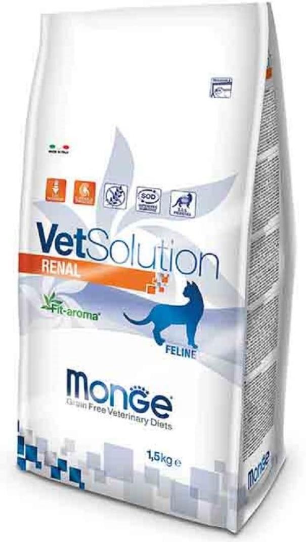 monge-vetsolution-feline-renal-1,5-kg