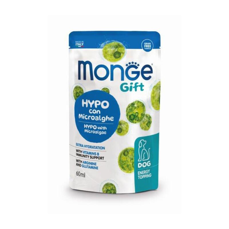 monge-dog-gift-hypo-con-microalghe-60ml