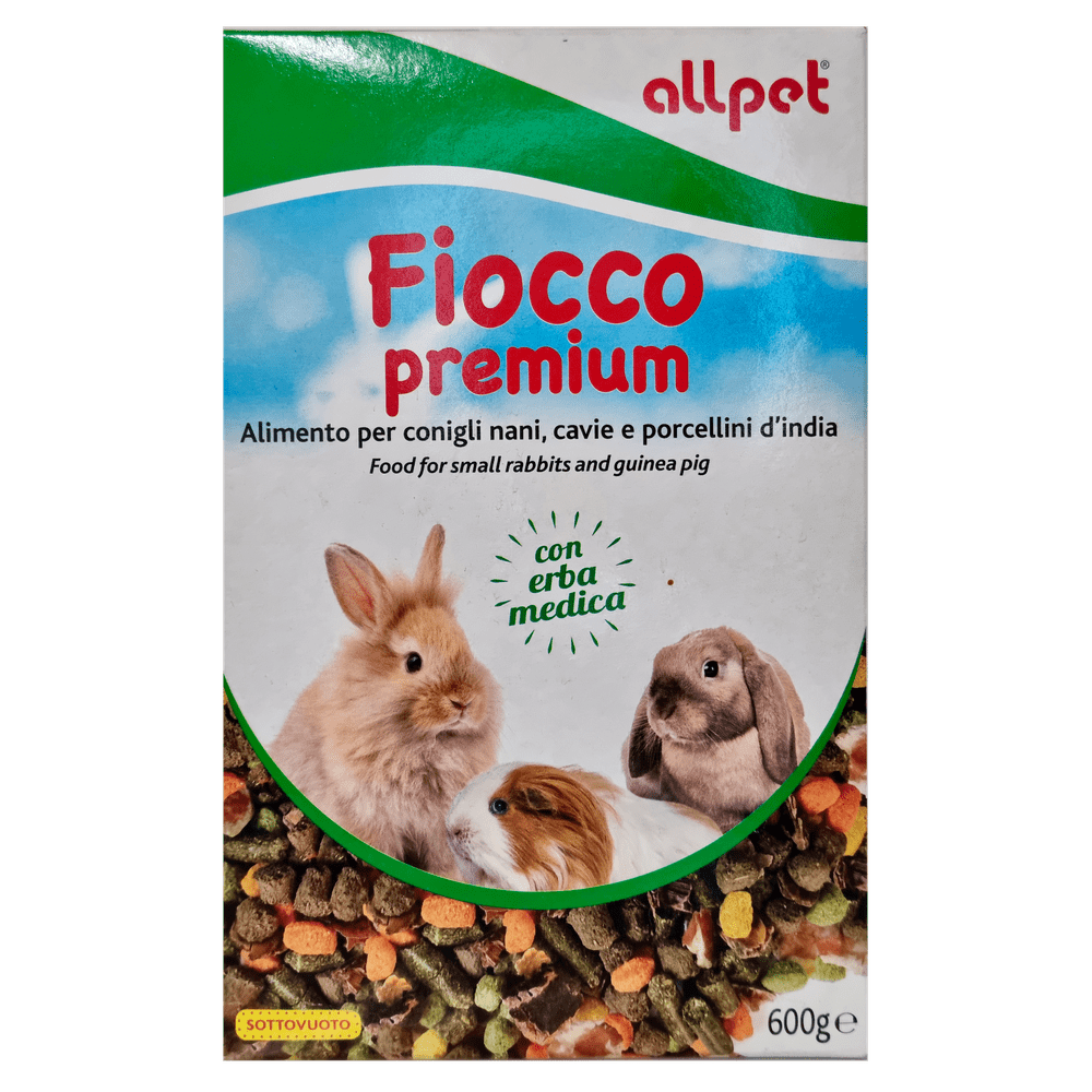 fiocco-premium-600gr