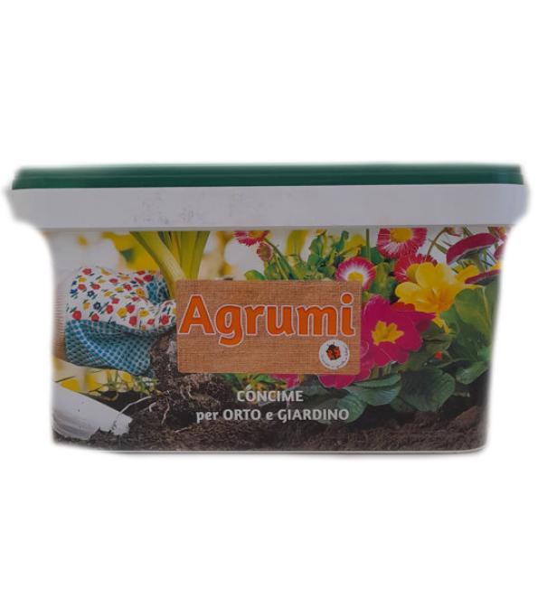 concime-granulare-agrumi-secchiello-agribios-4kg