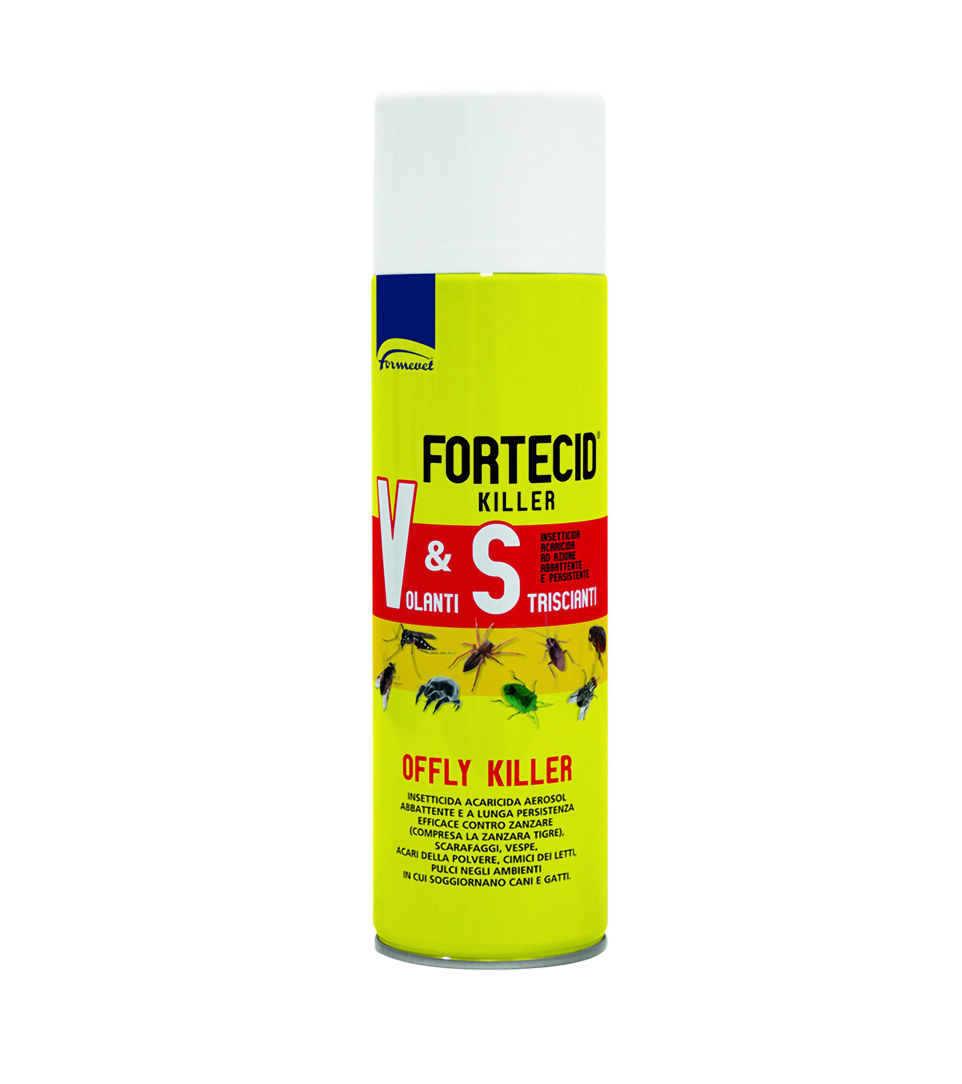 insetticida-fortecid-killer-500ml