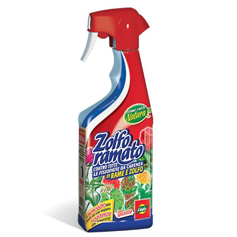 spray-zolfo-ramato-500ml