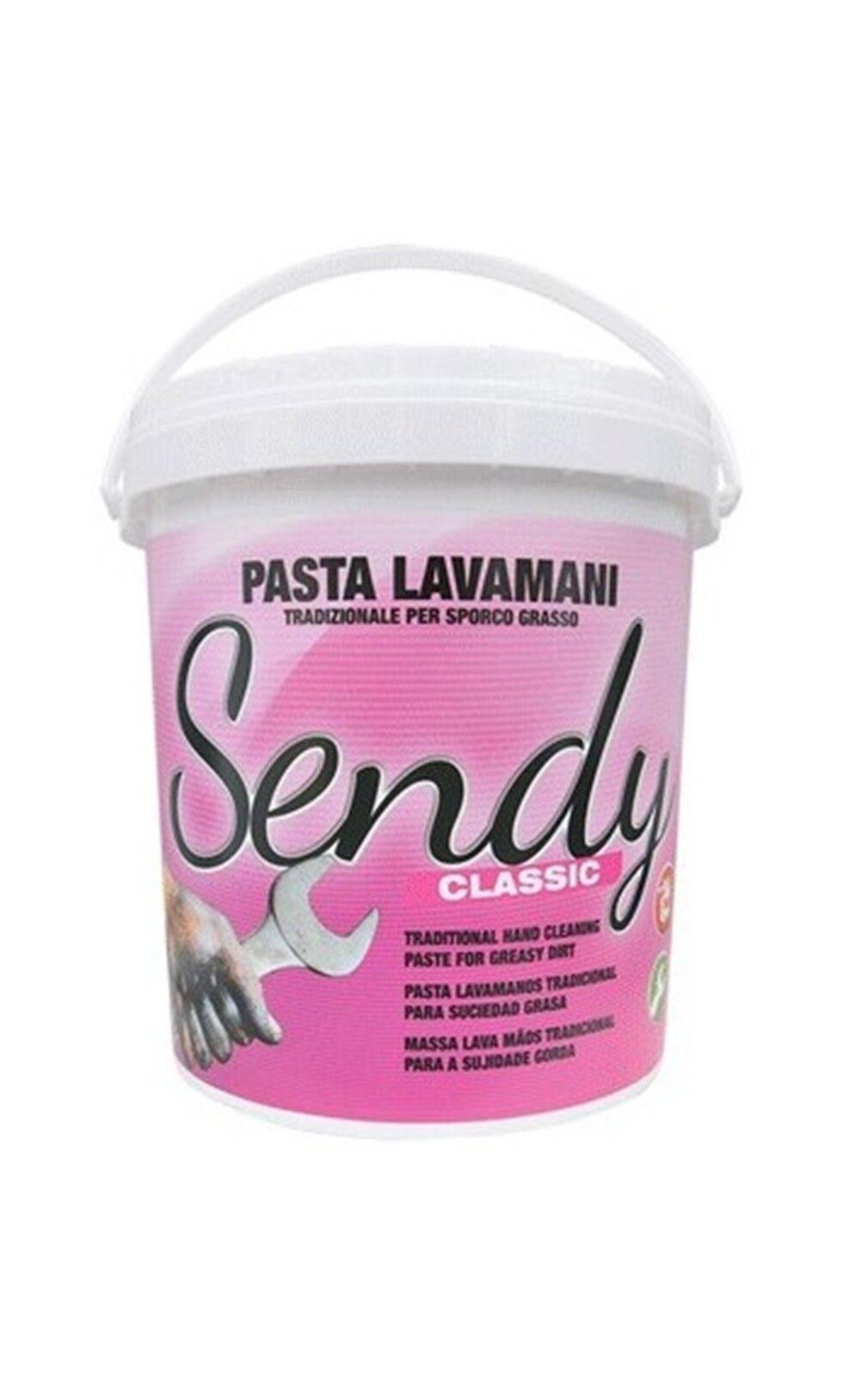 sendy-classic-pasta-lavamani-1000ml