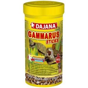 Mangime  stick gammarus 90gr. 250ml