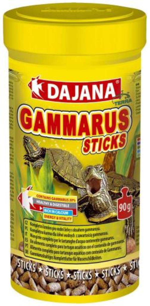 mangime-dajana-stick-gammarus-90gr.-250ml