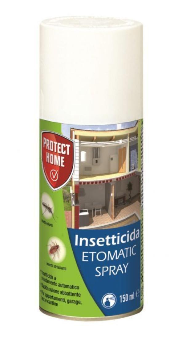 insetticida-etomatic-spray-150ml