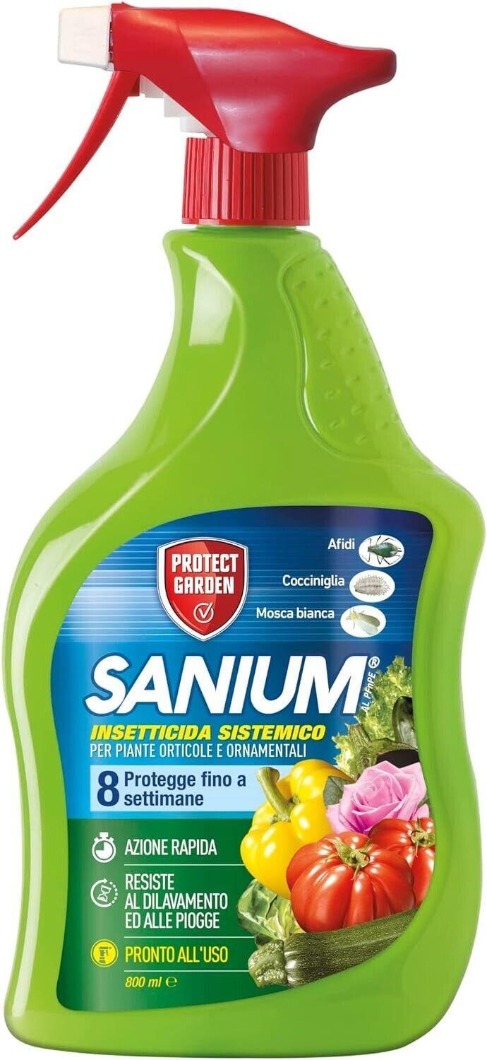 insetticida-sistemico-sanium-800ml