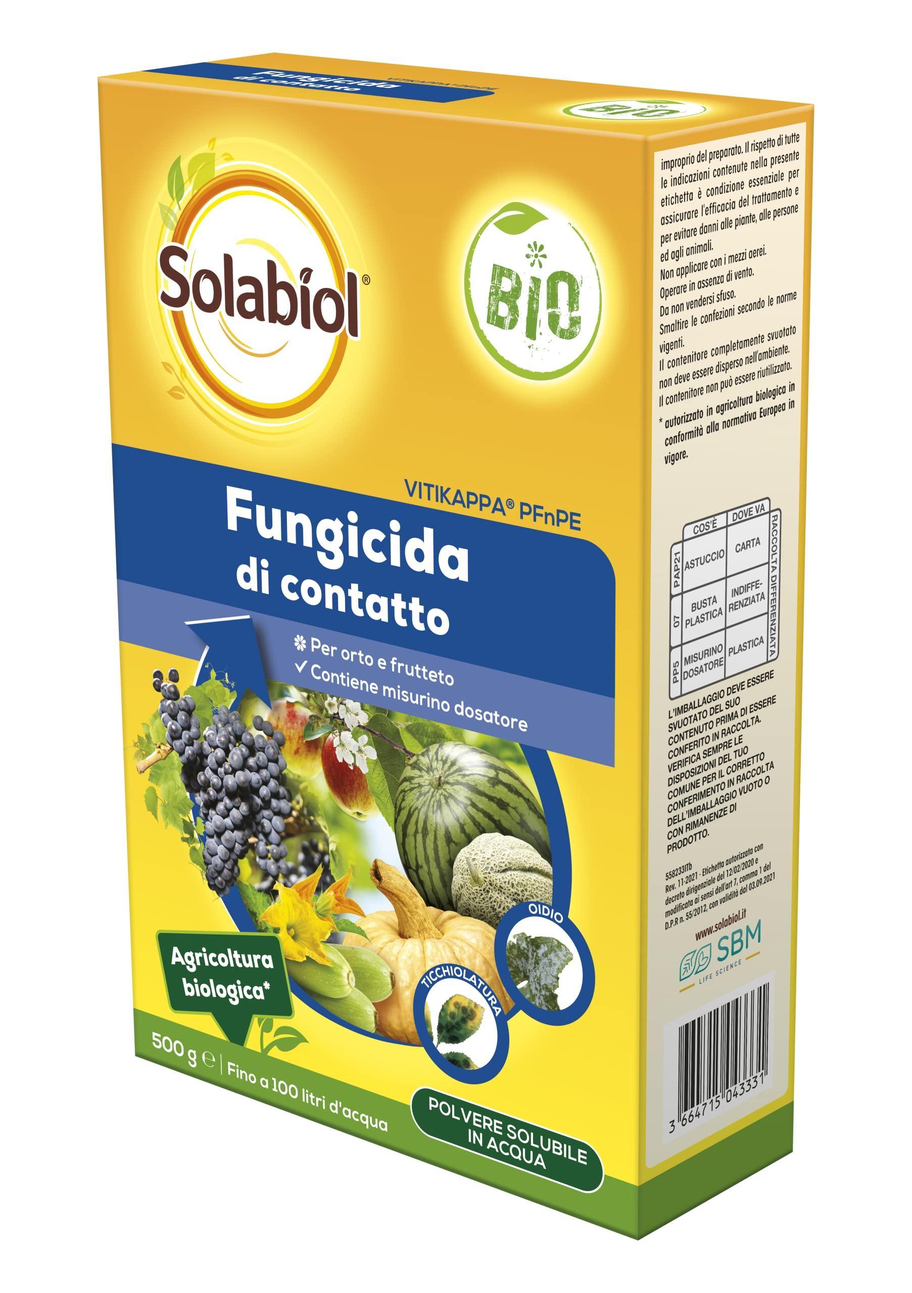 solabiol-concime-granulare-fungicida-di-contatto-500gr