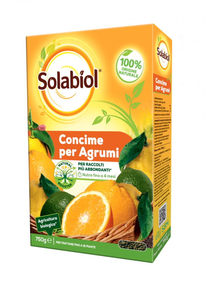 solabiol-concime-granulare-agrumi-750gr