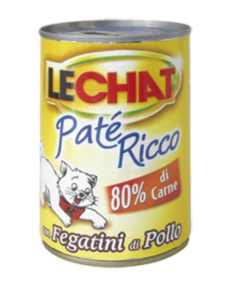 monge-lechat-cat-patu00e8-ricco-con-fegatini-di-pollo-400gr