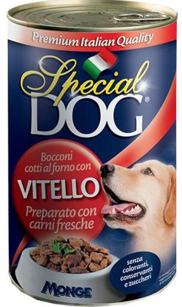 special-dog-adult-bocconi-vitello-1275gr