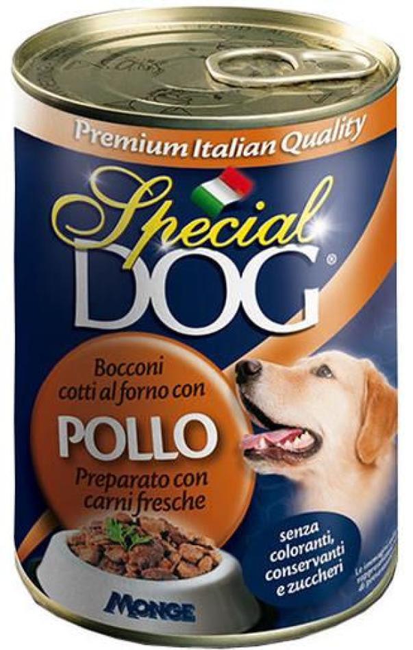 special-dog-adult-bocconi-pollo-1275gr