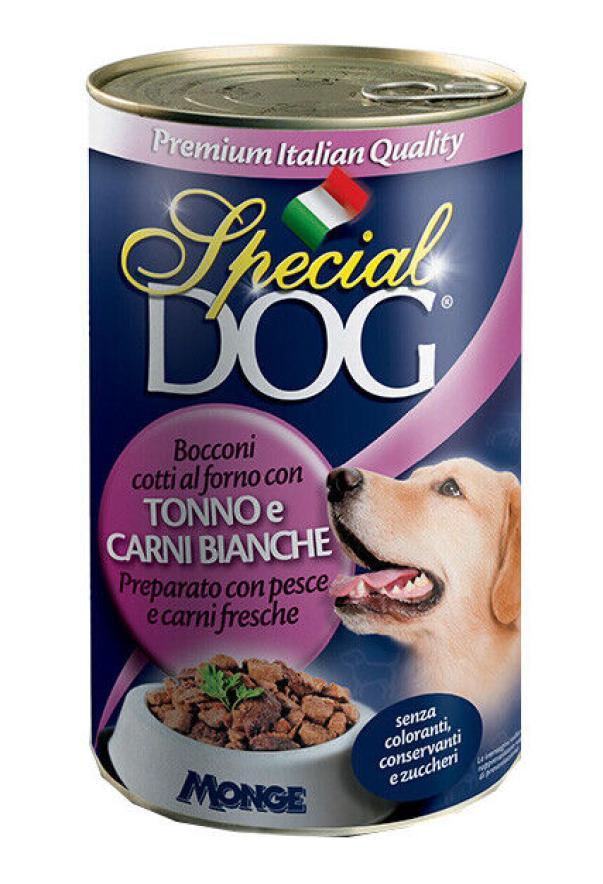 special-dog-adult-bocconi-tonno-e-carni-bianche-1275gr