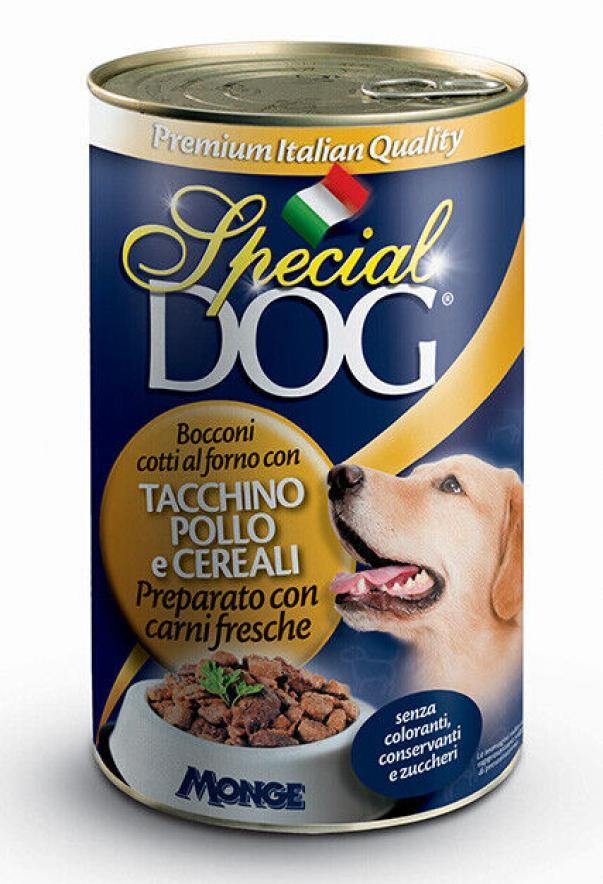 special-dog-adult-bocconi-tacchino,pollo-e-cereali-1275gr