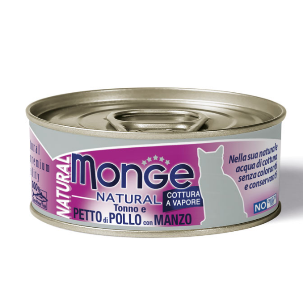 monge-natural-tonno-e-petto-di-pollo-con-manzo-80gr.