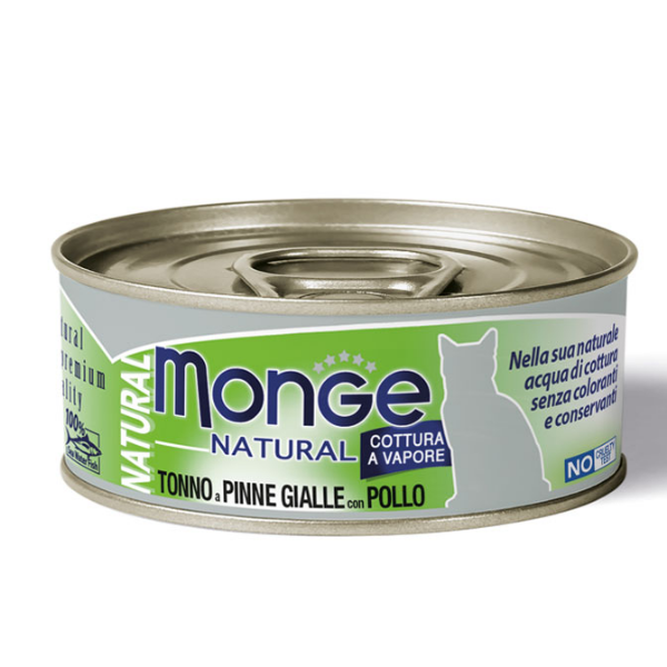 monge-natural-tonno-con-pollo-80gr