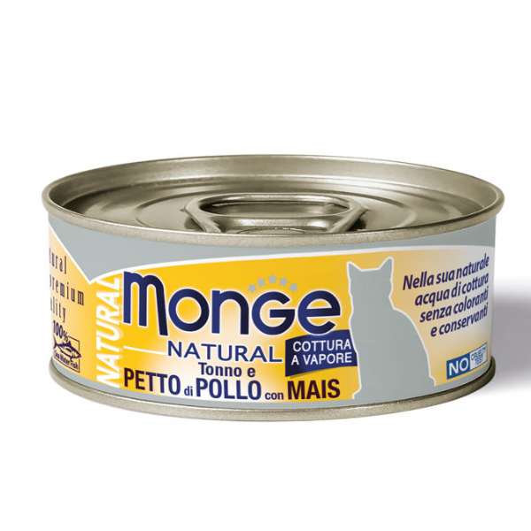 monge-tonno-e-petto-di-pollo-con-mais-per-gatti-80gr.