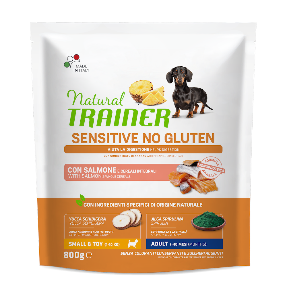 natural-trainer-sensitive-dog-crocchette-salmone-e-cereali-integrali-800gr