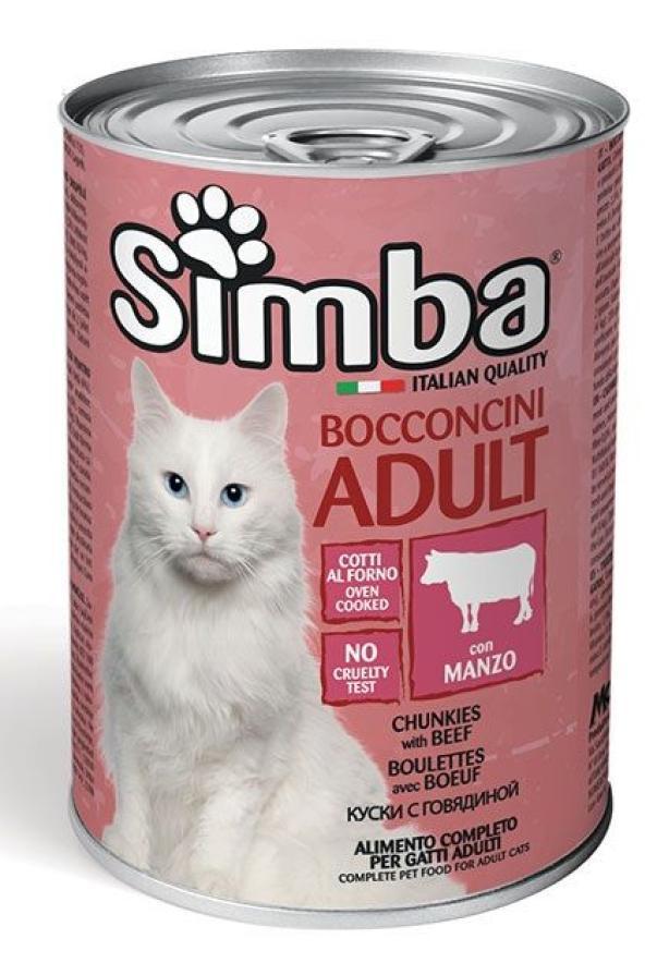 simba-cat-adult-bocconcini-con-manzo-415gr