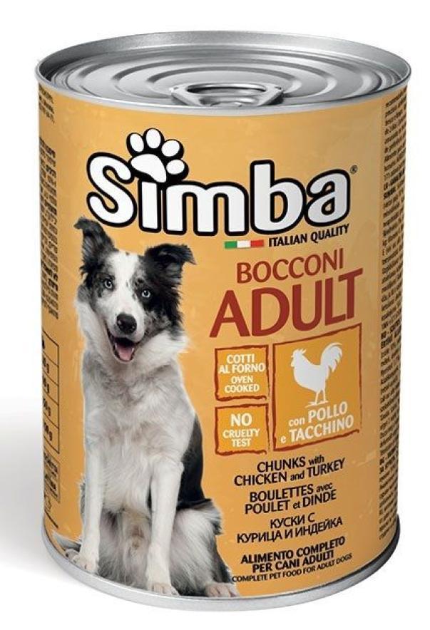 simba-bocconi-pollo-e-tacchino-cane-415gr