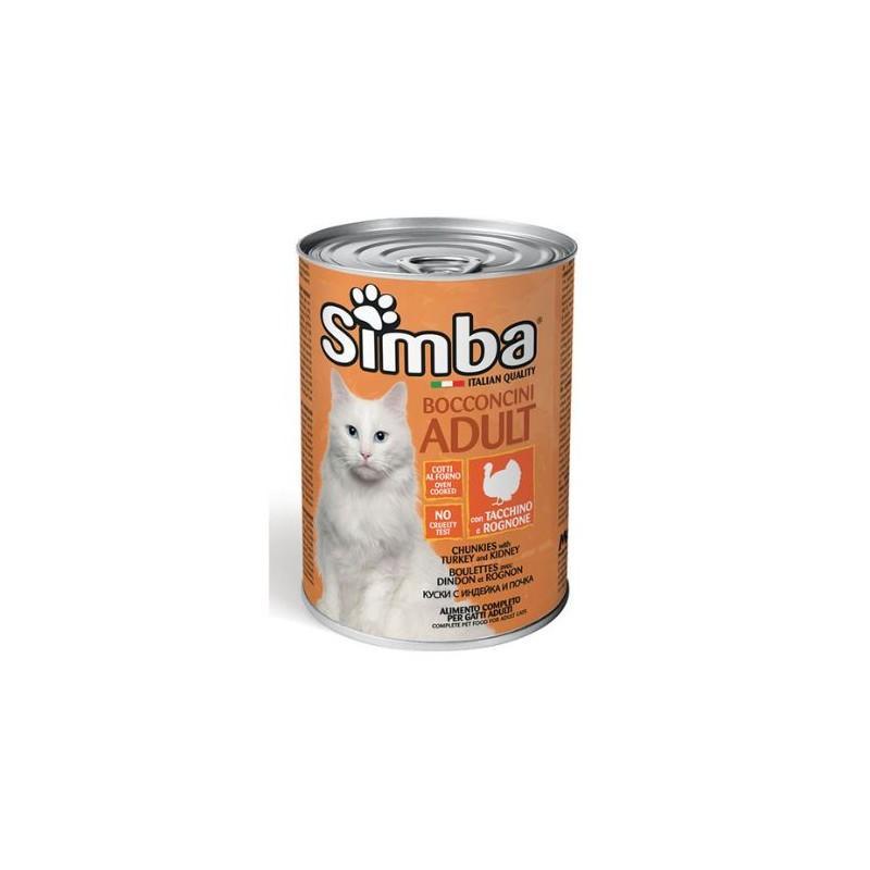 simba-cat-adult-bocconcini-con-tacchino-e-rognone-415gr