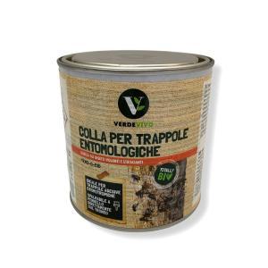 Colla per trappole entomologiche 750ml