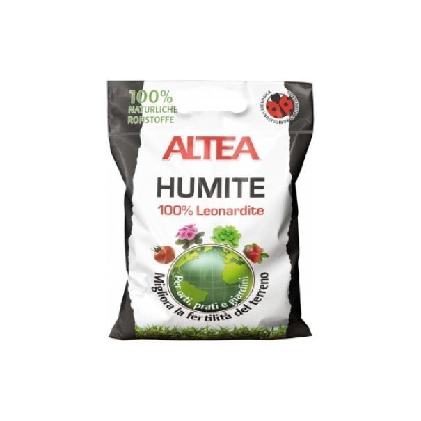 humite-corroborante-granulare-per-orti,-prati-e-giardini-5kg