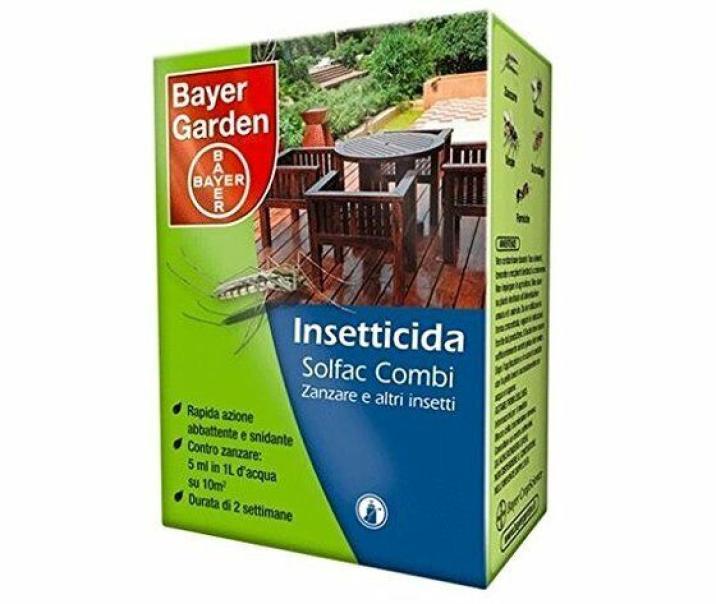 insetticida-solfa-combi-50ml