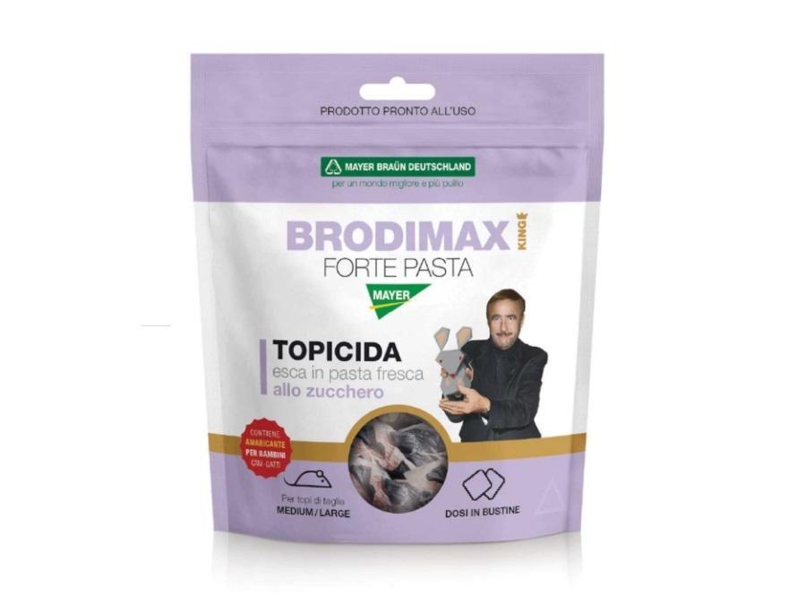 brodimax-king-forte-pasta-topicida-esca-in-pasta-fresca-al-latte-e-zucchero-150-gr