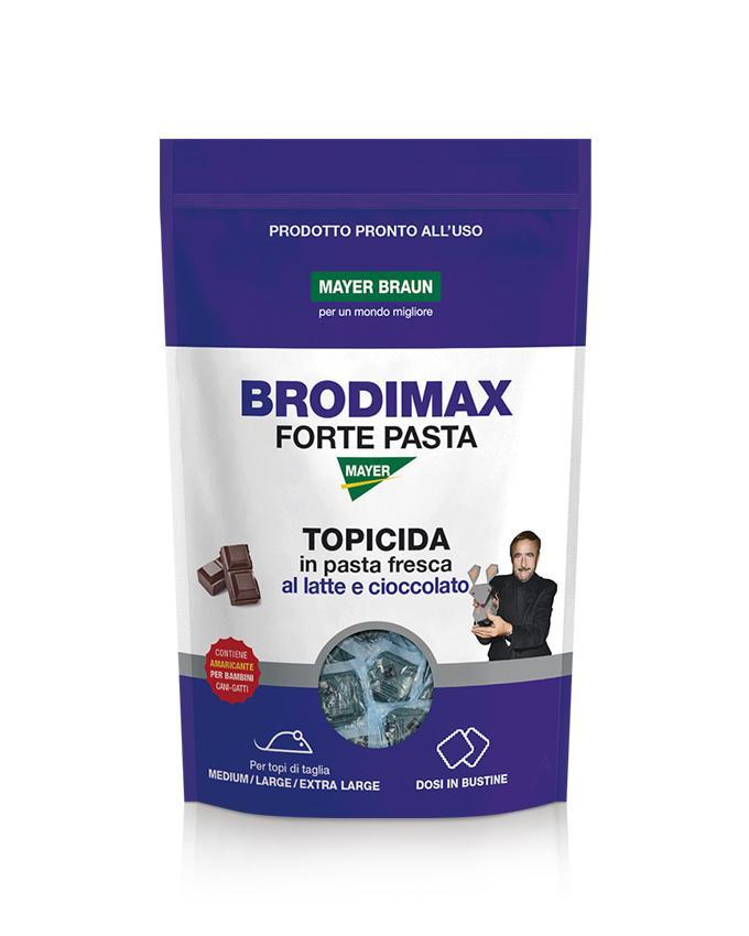 brodimax-forte-pasta-topicida-in-pasta-fresca-al-latte-e-cioccolato-150-gr