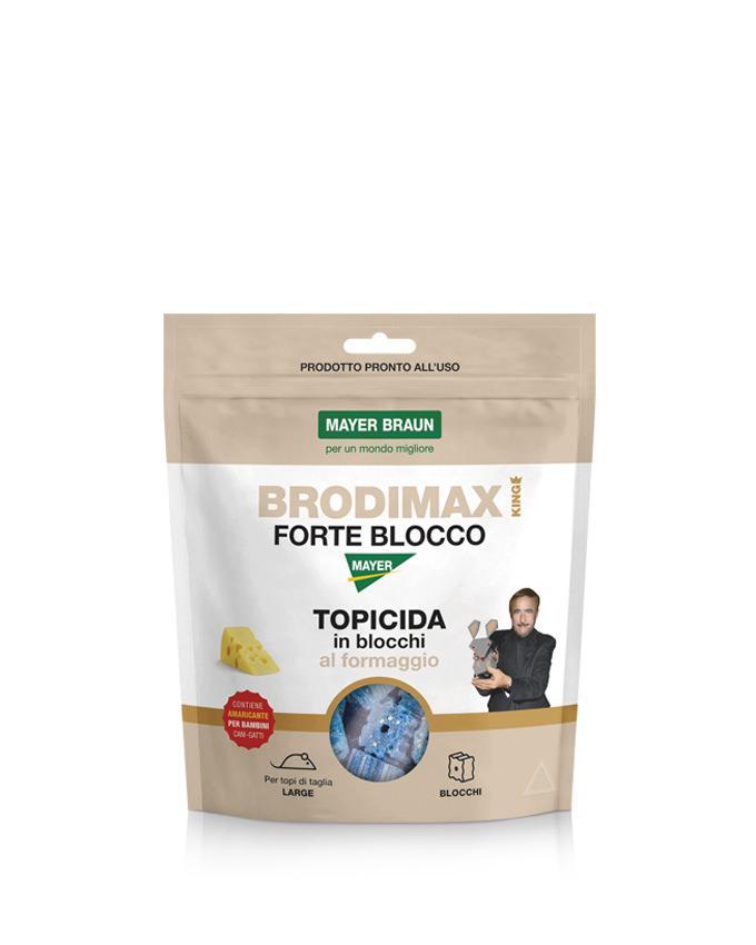 brodimax-king-forte-blocco-topicida-in-blocchi-al-formaggio-200-gr