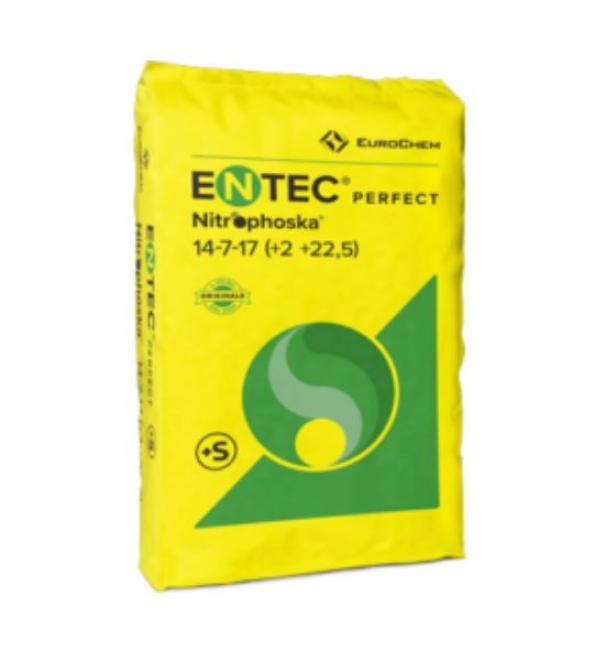 concime-entec-perfect-25-kg