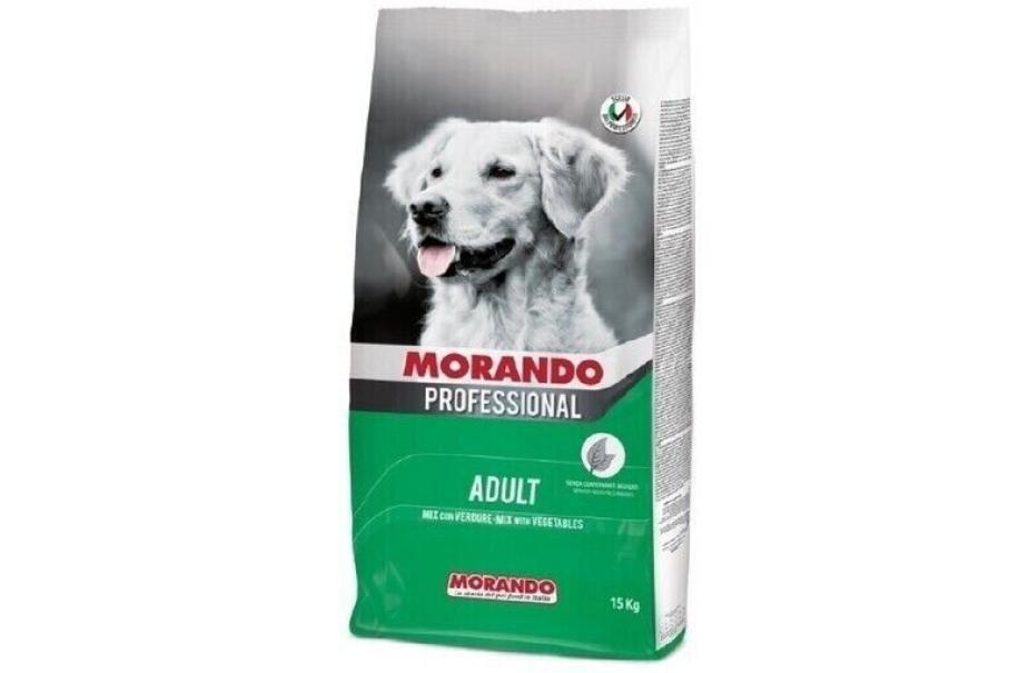 morando-professional-adult-dog-crocchette-mix-verdure-15kg