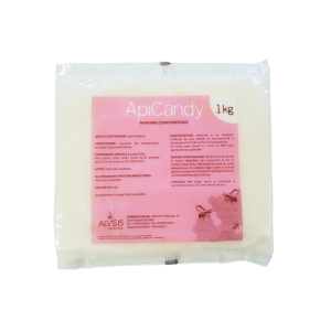 Candito apicandy 1kg