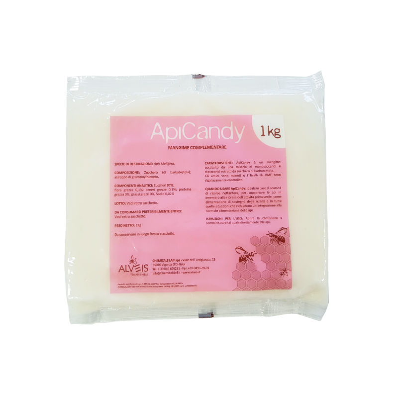 candito-apicandy-1kg