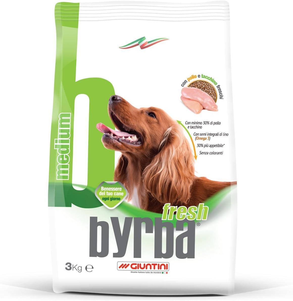 byrba-fresh-dog-medium-crocchette-con-pollo-e-tacchino-3kg