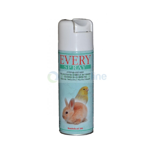 antiparassitario-per-uccelli-e-conigli-every-spray-200ml